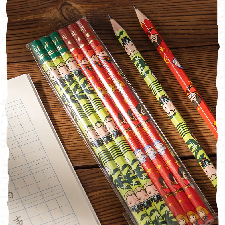 Deli Electric Stationery Set – Model 68918 (Blue)