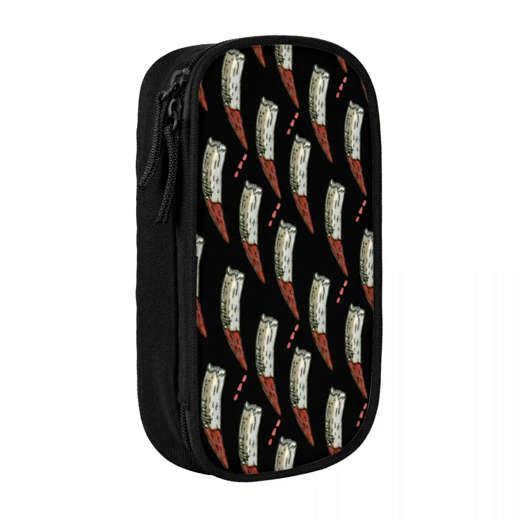 Harry Potter Double-Sided Pencil Case (8 designs)