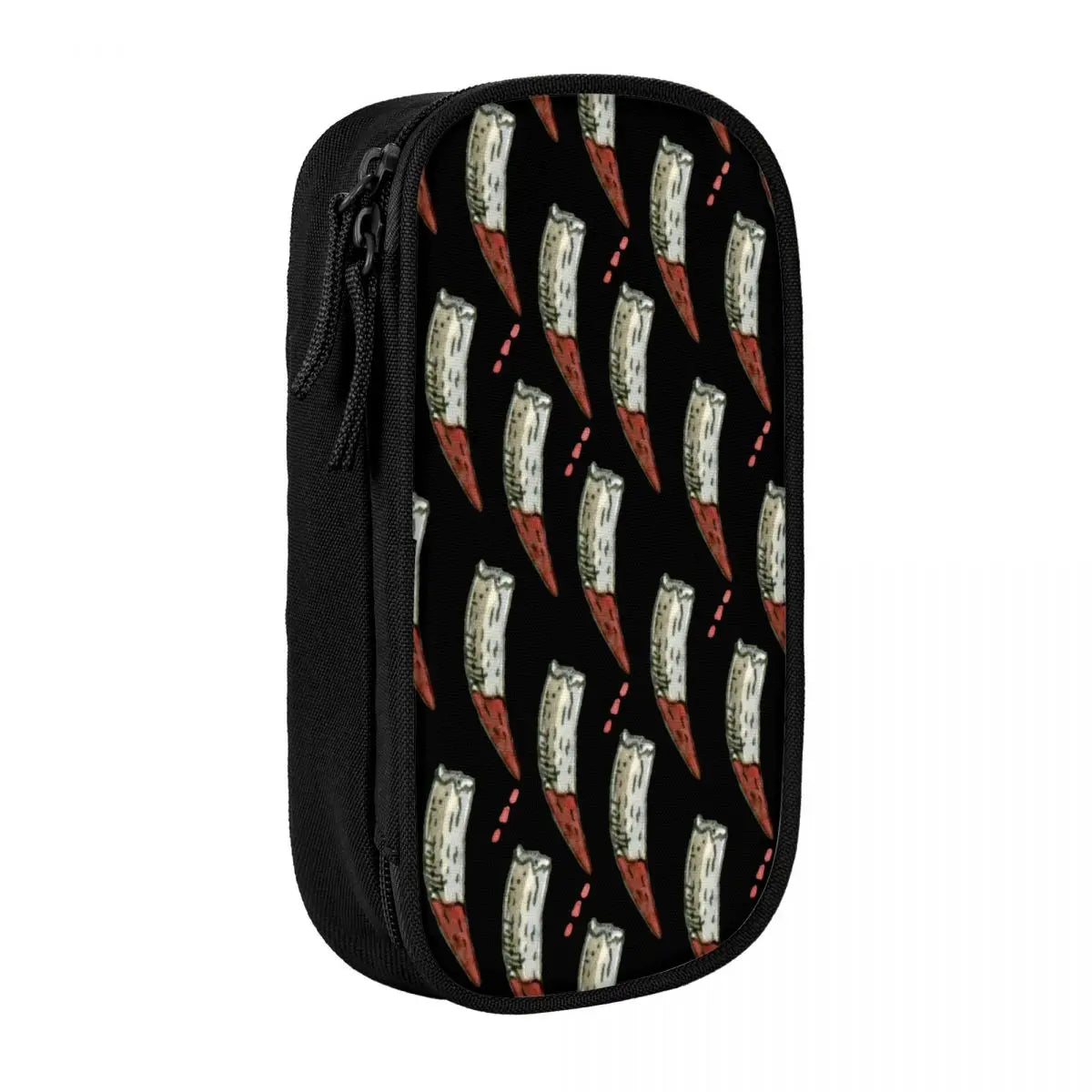 Harry Potter Double-Sided Pencil Case (8 designs)