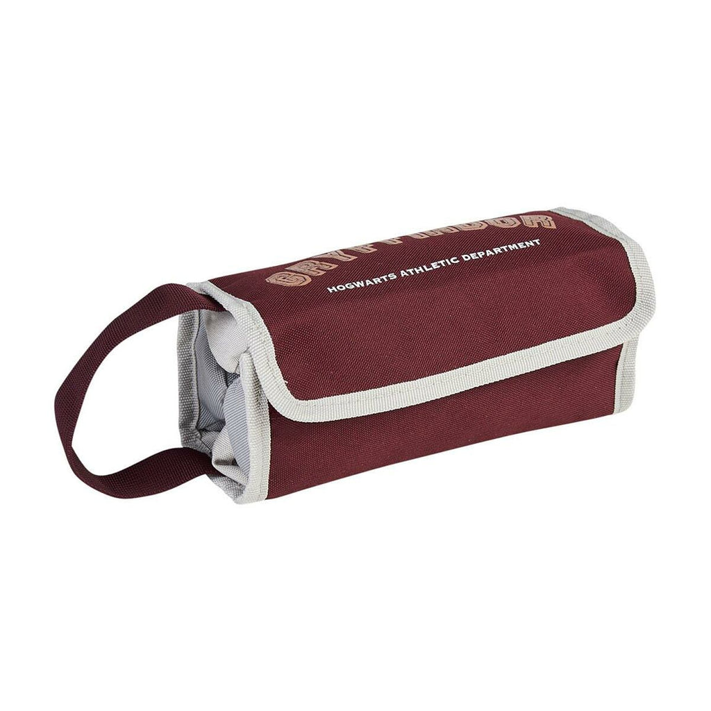 Harry Potter School Case