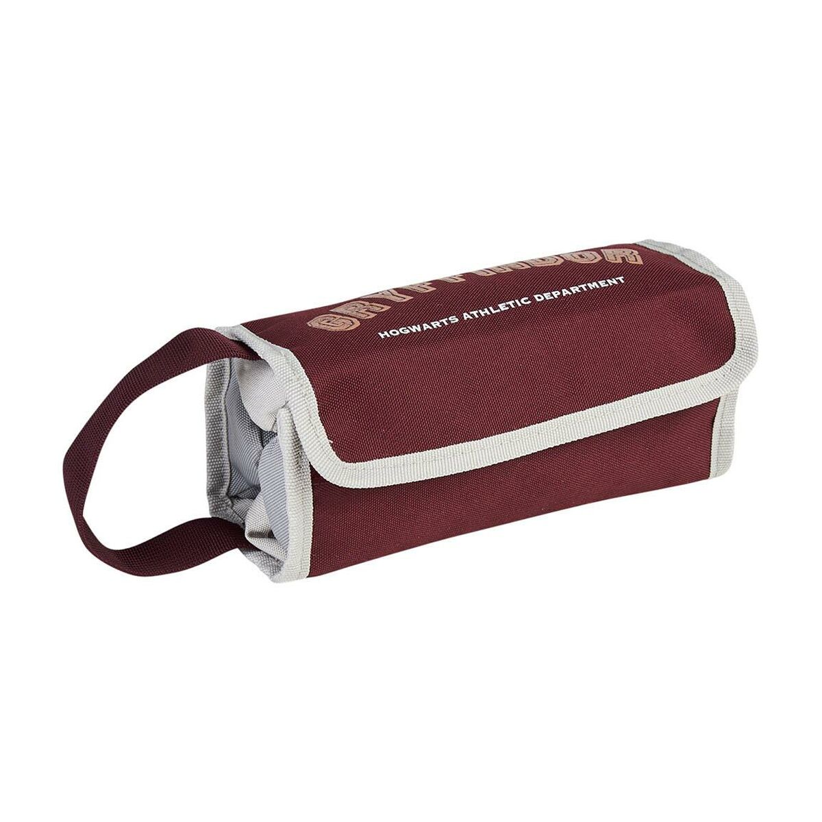 Harry Potter School Case