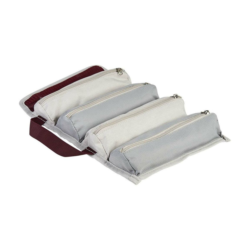 Harry Potter School Case