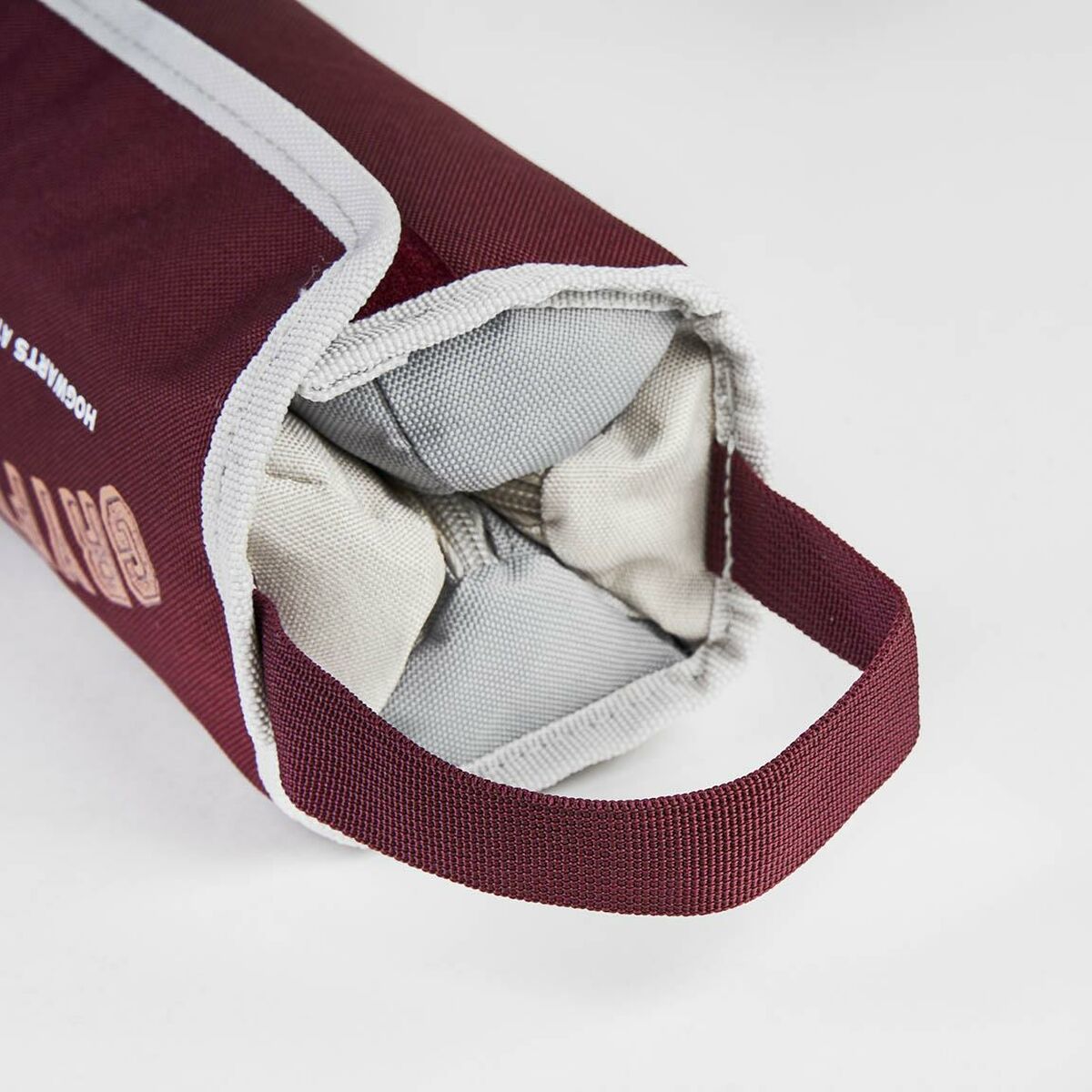 Harry Potter School Case