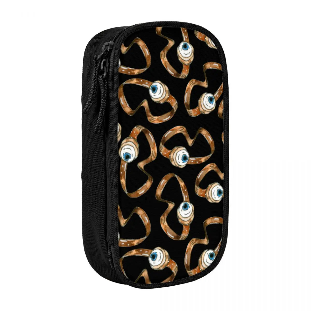 Harry Potter Double-Sided Pencil Case (8 designs)